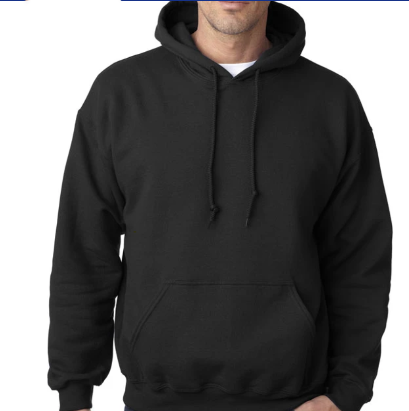 Made in 1970 Hoodies - Image 6