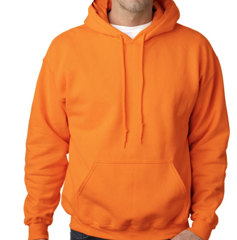 Made in 1970 Hoodies - Image 11