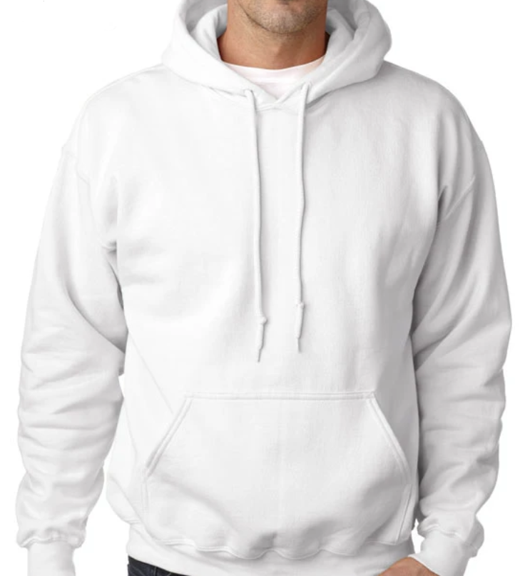 Made in 1970 Hoodies - Image 15